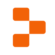 Internet Download Manager Use-case