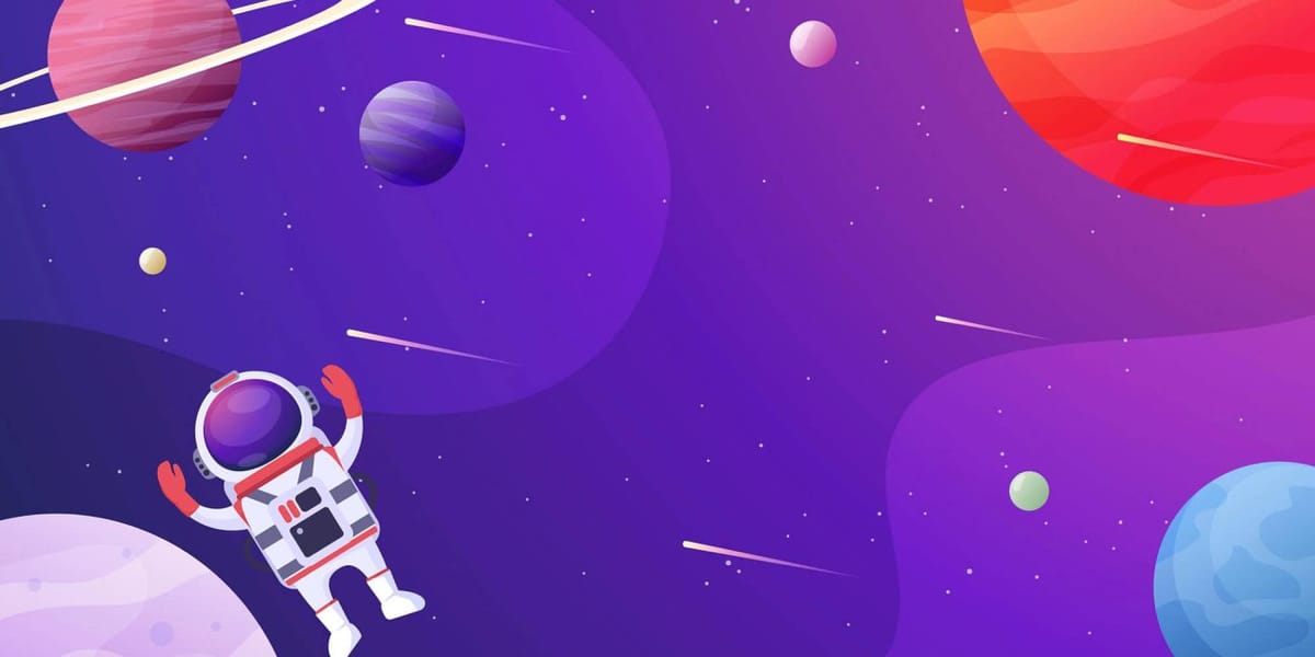 Deep Dive Into Code Review Checklist