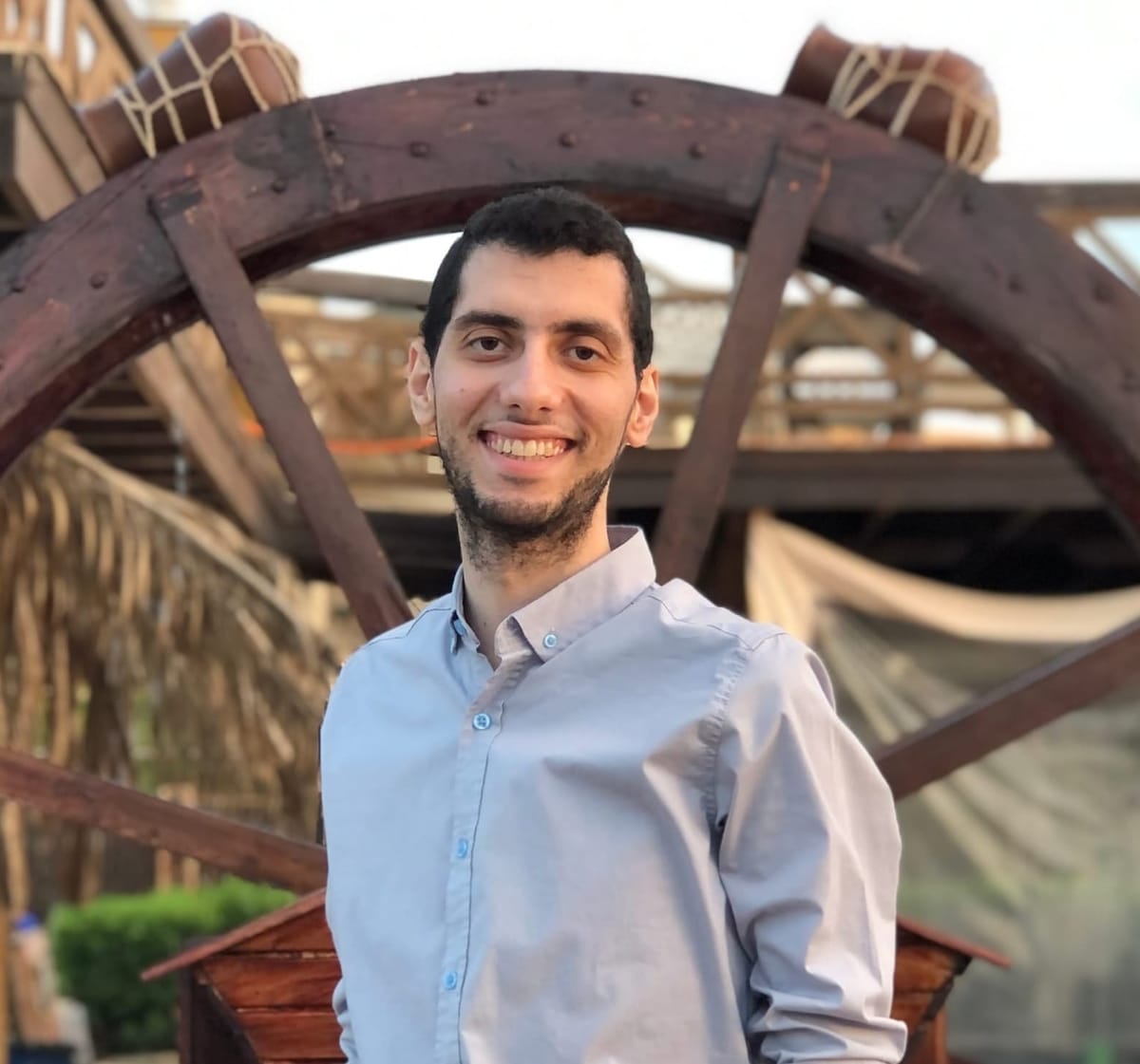 Text Overflow in Flutter