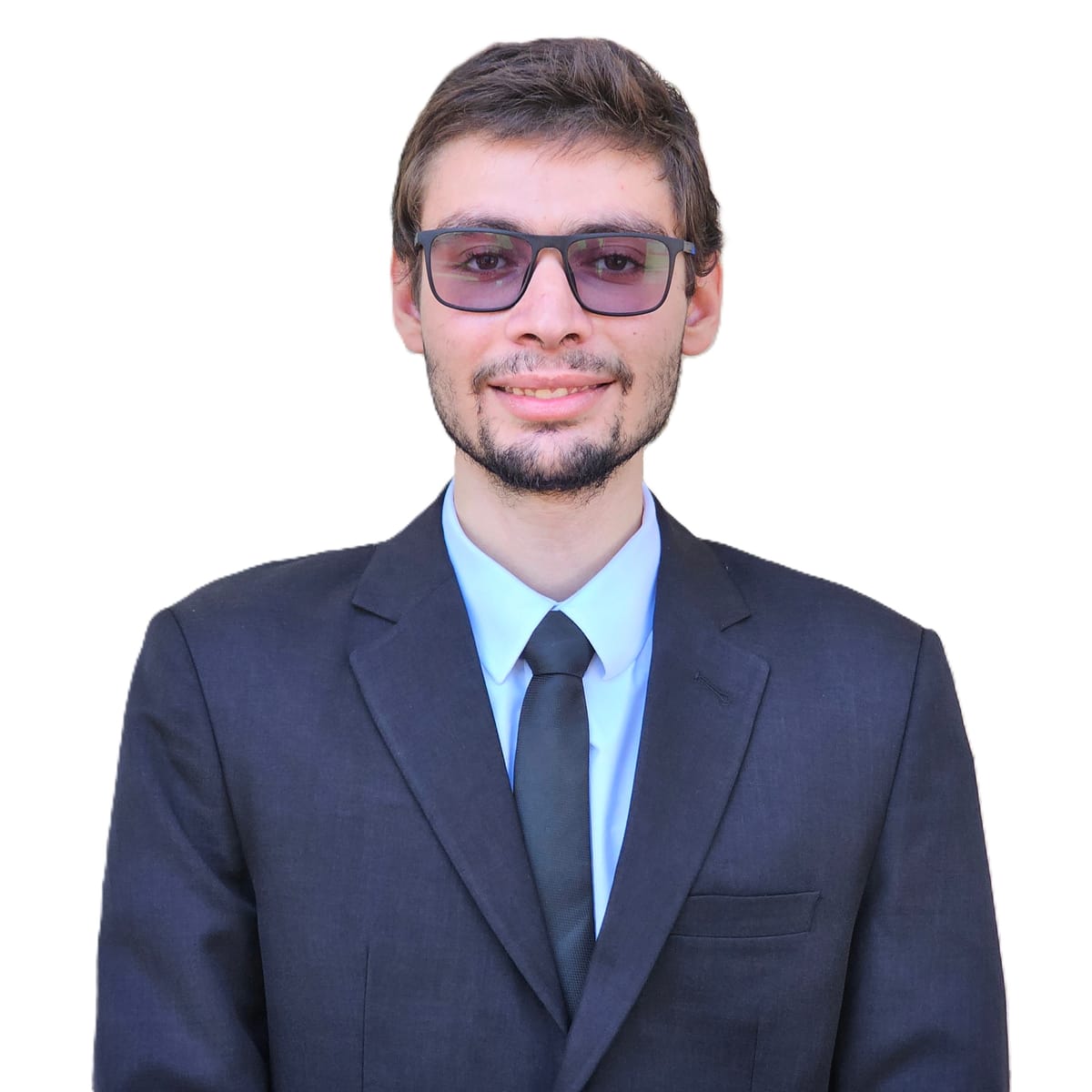 IPFS And Decentralization IPFS And Decentralization